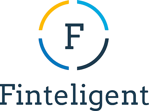 logo-finteligent